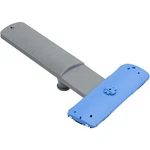 Frigidaire Ikea Dishwasher Lower Spray Arm Fit Models. Fixed Price $34.95.