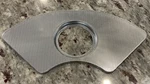 Fisher & Paykel 524467 Dishdrawer Filter Plate Oem New. Fixed Price $44.99.