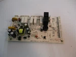 Energy Star Dishwasher Control Board Part #SD-9263W WGP12-7601.01. Fixed Price $125.00.