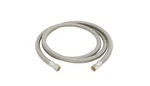 Brasscraft 72 In. 3/8 Compression Dishwasher Connector. Fixed Price $52.32.