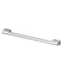 New Fisher & Paykel Professional Series AHP3DWDDSX Round Handle Kit. Fixed Price $115.00.