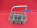 Asko Dishwasher Cutlery Basket 8801089-77 8801239-77. Fixed Price $59.00.