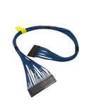 Yr Warranty Oem Ge Dishwasher Wire Harness WD01X10557 Free Same Day Shipping. Fixed Price $35.27.