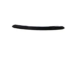 Frigidaire Dishwasher Handle Scuffs Part # 154724903. Fixed Price $30.00.