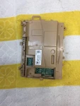 W11087225 Whirlpool Dishwasher Control Board Free Shipping. Fixed Price $79.99.