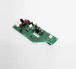 New Open Box Ge Dishwasher Main Control Board WD21X24796 / WD21X24898. Fixed Price $114.00.