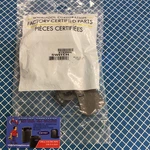 Oem Whirlpool 8193506 Dishwasher Float Switch A-1 Parts. Fixed Price $84.00.