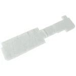 Pad-ins #W11747584 For Whirlpool, Amana, Maytag, Kitchenaid, Jenn-air, Bauknecht. Fixed Price $27.69.