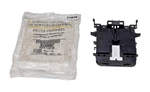 Whirlpool 8193882 Dishwasher Door Latch Bracket 8524476. Fixed Price $19.99.