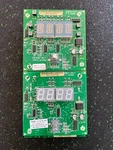 Blodgett 53696 Control, Programmed, BCX14G Oem Fast Shipping. Fixed Price $900.00.