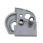 Fisher Paykel Fridge Left Hand Door Closing Hook 819651 59500313. Fixed Price $10.65.