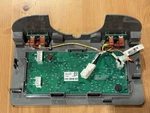 WR55X30121 Oem Ge Ui Control Board. Fixed Price $79.20.