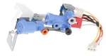 Appliance 294D1880G001R00, Solenoid Valve, Water Inlet, Triple, Refrigerator. Fixed Price $114.99.