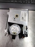 Ge Dishwasher Timer Part # 165D4779P016. Fixed Price $18.98.