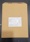 New Original Fisher&paykel Dishwasher Control Board 519327P. Fixed Price $124.99.