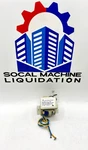 Raypak 650718 Transformer 50VA 115V/24V. Fixed Price $17.50.