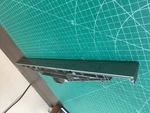Samsung DD64 00129A Dishwasher Control Board Panel AZ226898 ARV980. Fixed Price $72.33.