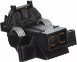 Door Latch Switch Replacement For Frigidaire FFCD2413US0A. Fixed Price $49.99.