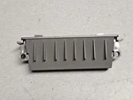 Maytag Washer Door Handle Grab Pull W10881149. Fixed Price $14.99.