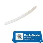 AP6886551-A Oem For Frigidaire Dishwasher Handle Used Part # Model NR1205. Fixed Price $87.01.