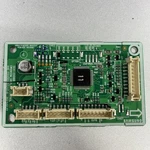 Samsung Dishwasher Display Control Board Part Number DD41-00016B DD92-00082M. Fixed Price $124.99.