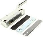 Latch Door AT1H3609-1 For Accutemp. Fixed Price $99.29.
