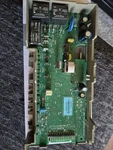 Whirlpool Roper Kitchen Aid Dishwasher Control Board #8575276. Fixed Price $30.00.
