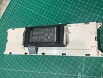 Furnace Control Circuit Board 60S0112C AZ189576 AR312. Fixed Price $76.94.