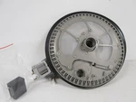 Samsung Dishwasher Sump & Motor Assembly **new** DD82-01065B DD81-01493A Asmn. Fixed Price $295.95.