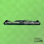 Lg Dishwasher LDF7774BB Control Panel P/n AGM74051507 EBR72910102 EBR72910203. Fixed Price $69.99.
