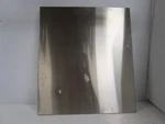 Ge Dishwasher Outer Panel, Stainless **new** WD27X28038 F511SS SZ828417B Asmn. Fixed Price $110.00.