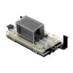 Display Card Group #1755800120 For Blomberg. Fixed Price $132.25.