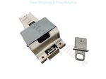 Lg Dishwasher Door Latch With Strike 4027ED3002J 4027ED3002D 4026ED2003. Fixed Price $34.21.