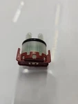 DD32-00008A Samsung Dishwasher Turbidity Sensor Oem. Fixed Price $7.97.