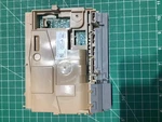 Whirlpool W10898606 W11131684 Dishwasher Control Board AZ147081 AR2476. Fixed Price $37.94.