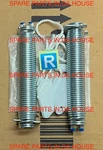 Bosch Dishwasher Door Spring Cable Cord Rope Kit SHX9PCM5N/22 SHX9PCM5N/25. Fixed Price $39.68.