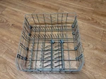 Bosch Dishwasher Lower Dishrack 20007189, 200000533, 00689997, 20004340. Fixed Price $145.00.