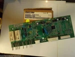 Maytag Dishwasher 99003162 Control Board New In Box. Fixed Price $40.00.