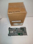 Whirlpool Dishwasher Electronic Control Board WPW10298356 (open Box). Fixed Price $62.99.