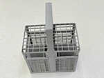 Silverware Basket 511417 For Fisher & Paykel DD2424SAX9 Dishwasher W5-15. Fixed Price $18.88.