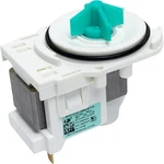 A00044305 New Frigidaire Electrolux Oem Dishwasher Drain Pump. Fixed Price $58.00.