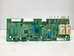 Genuine Oem Maytag Dishwasher Electric Control Board 99003431. Fixed Price $149.00.