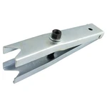 Door Hinge Spring Compression Tool For Most Gm Cars & Trucks New. Fixed Price $26.95.