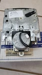 Maytag Dishwasher Timer 99001928 Genuine Oem New Open Box. Fixed Price $75.00.