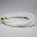 00668108 Bosch Drain Hose Oem. Fixed Price $26.95.