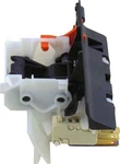 Bosch/siemens Lock 00427545. Fixed Price $76.87.