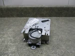 Maytag Dishwasher Timer Part # 99001468. Fixed Price $30.00.