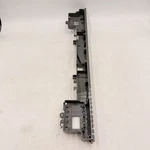 DD97-00467A Samsung Assembly Panel Control (DD97-00220A). Fixed Price $125.00.