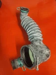 Electrolux 134639920 Oem Washer Hose Frigidaire, Kenmore, Sears+more & Free Gift. Fixed Price $44.25.