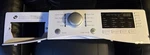 MGC634991 Kenmore/lg Washer Control Panel With Board. Fixed Price $65.00.